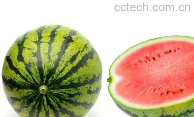 西瓜-1