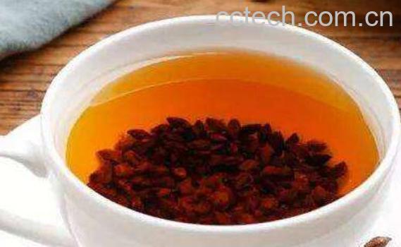 决明子茶怎么泡 决明子茶的正确泡法-1