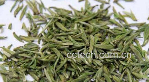 茶叶外用的功效与作用-0