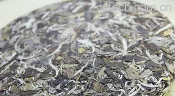 白牡丹茶怎么泡好喝 白牡丹茶的正确泡法-0