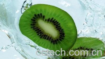 猕猴桃-0