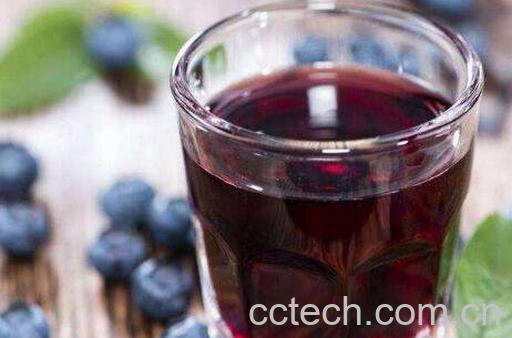 蓝莓酒的功效与作用有哪些-0