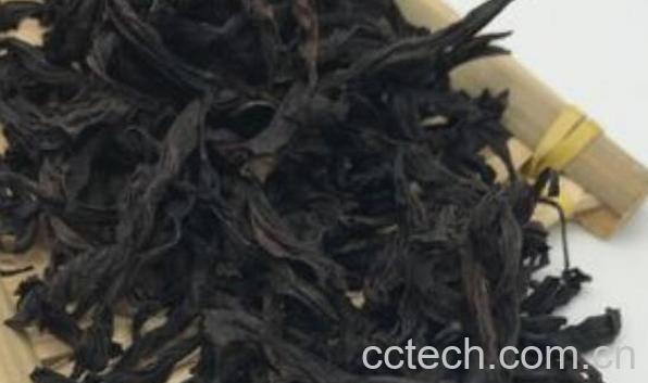 武夷岩茶水仙怎么泡 武夷岩茶水仙的正确泡法-1