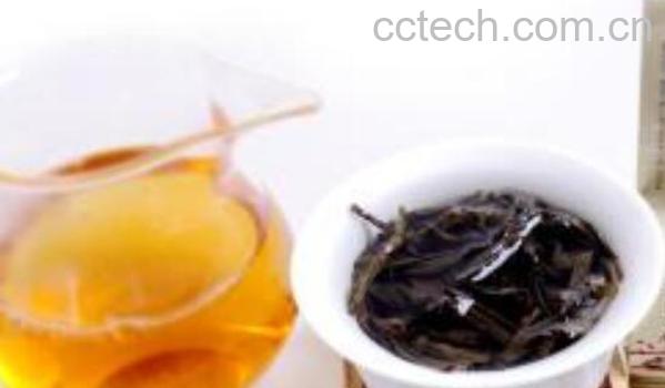 武夷岩茶水仙怎么泡 武夷岩茶水仙的正确泡法-0