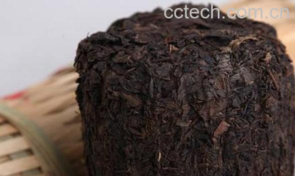 百两茶怎么拆 百两茶的拆解方法-1