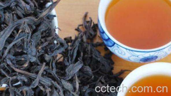 水仙茶怎么泡 水仙茶适合什么人喝-0