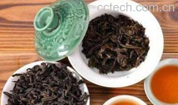 水仙茶怎么泡 水仙茶适合什么人喝-1