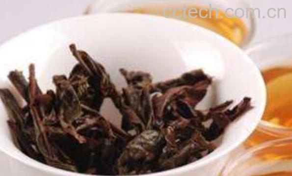 岩茶水仙如何冲泡 岩茶水仙的冲泡方法-0