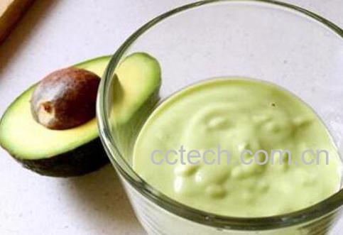 婴儿牛油果怎么吃好吃 牛油果怎样吃才不难吃-0