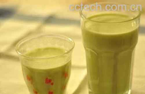 婴儿牛油果怎么吃好吃 牛油果怎样吃才不难吃-1