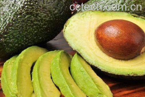 牛油果怎么吃最好吃-0