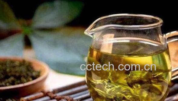 丁香茶怎么泡好喝 丁香茶的正确泡法-0