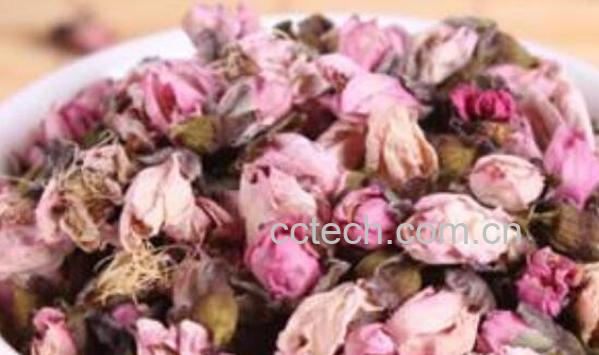 桃花茶怎么喝 桃花茶的常见喝法-1