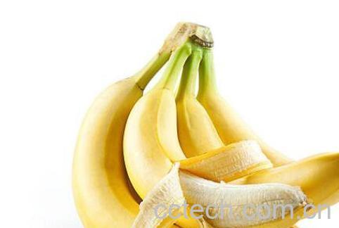 空腹吃香蕉好吗 空腹吃香蕉的危害-1