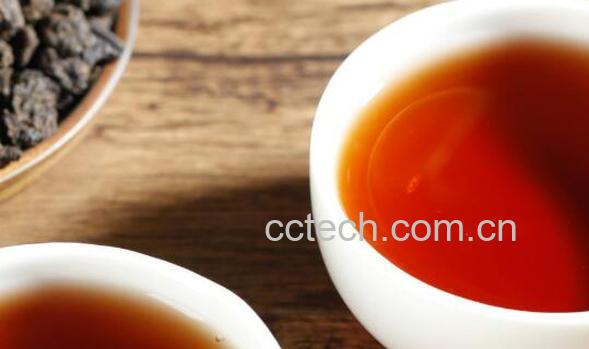 竹壳茶如何泡 竹壳茶的正确泡法-1