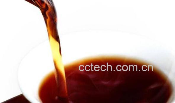 糯米香茶的功效与作用-0