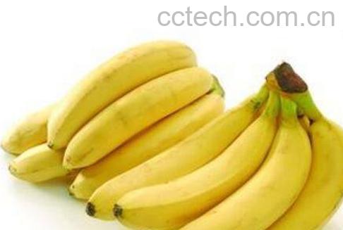 早上空腹吃香蕉好嘛 早上空腹吃香蕉的危害-1