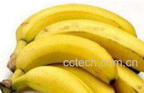 早上空腹吃香蕉好嘛 早上空腹吃香蕉的危害-0