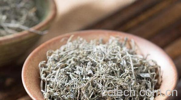 藤茶不适合什么人喝 藤茶的副作用与禁忌-0