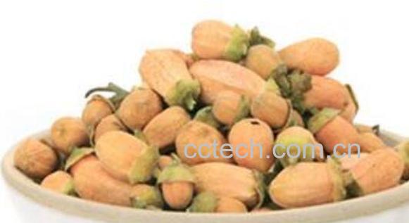 玳玳花茶的功效与作用 玳玳花茶的禁忌-1