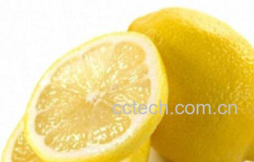 柠檬去皮好还是不去皮好 柠檬怎么去皮图解-0