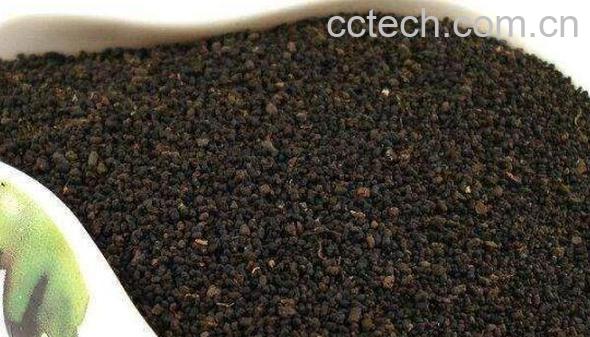 虫屎茶怎么泡 虫屎茶的正确泡法-0