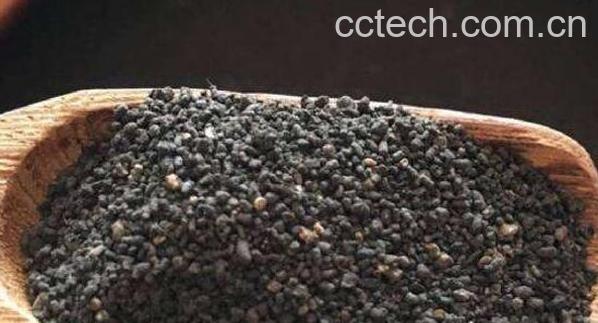 虫屎茶是什么茶 虫屎茶的功效与作用-1