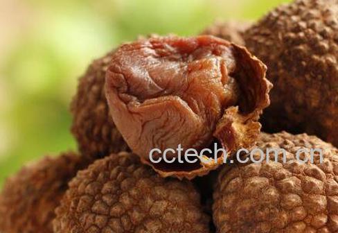 荔枝干的功效与禁忌-1