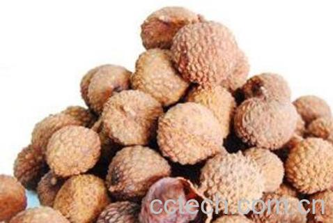 荔枝干的功效与禁忌-0