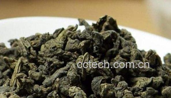 兰贵人茶的功效与作用 兰贵人茶的禁忌-0