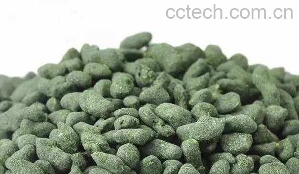 兰贵人茶的功效与作用 兰贵人茶的禁忌-1