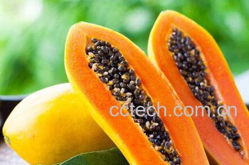 产妇可以吃什么水果 适合产妇吃的水果介绍-0