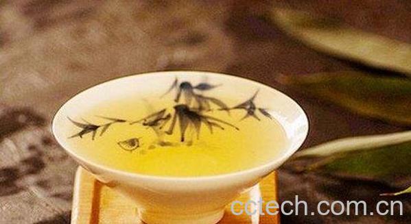 象窝茶有什么好处 象窝茶的泡茶方法-0