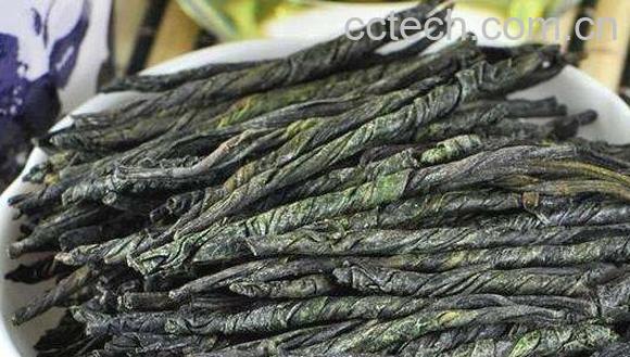 苦树茶的功效与作用-0