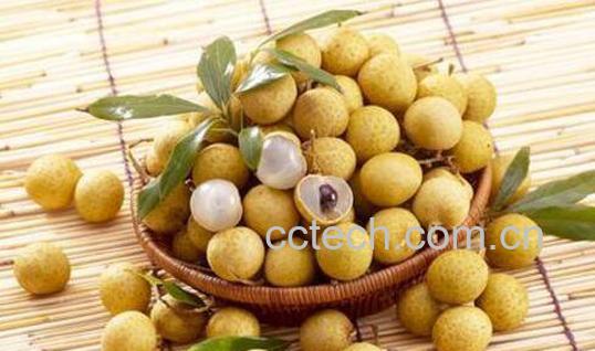 产妇可以吃什么水果 适合产妇吃的水果介绍-1