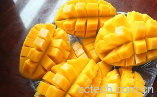 芒果吃多了会怎么样 女性吃芒果的禁忌-0