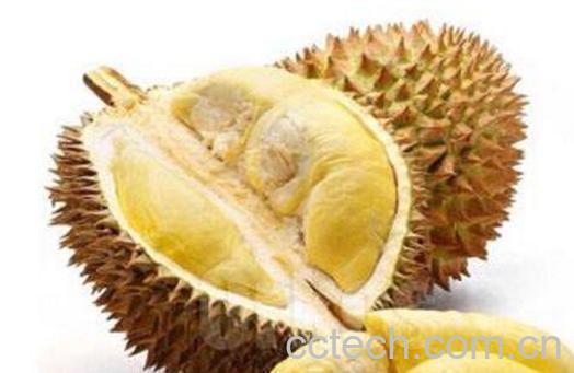 坐月子可以吃什么水果 坐月子吃什么水果最好-0