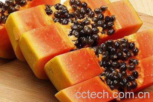 坐月子可以吃什么水果 坐月子吃什么水果最好-1