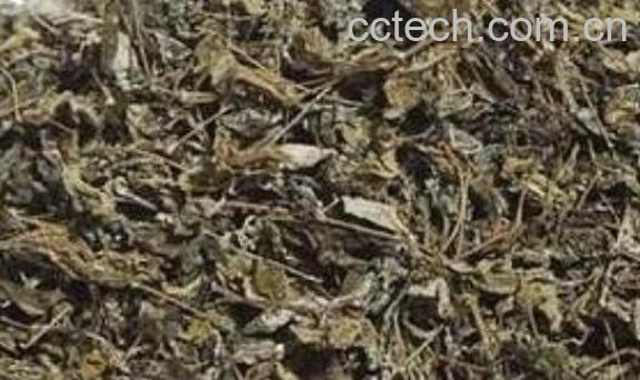 茅岩茶的功效与作用 茅岩茶的副作用-1