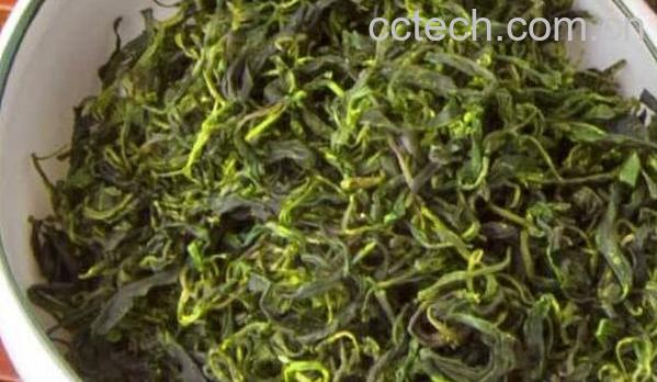 青山苦的作用与功效-0