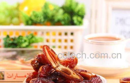 椰枣和红枣哪个营养好 椰枣和红枣的区别 -0