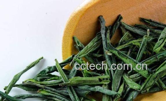 六安瓜片适合什么人喝 六安瓜片的功效与禁忌-0