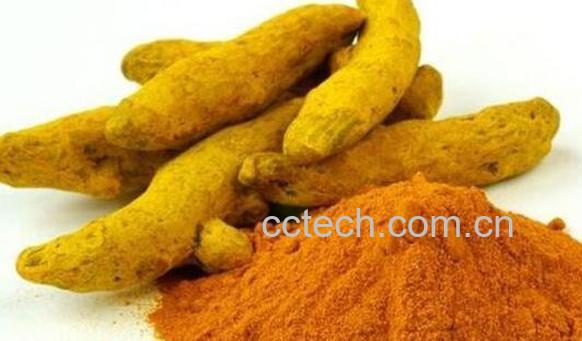 姜黄茶怎么做 姜黄茶的家常做法-0