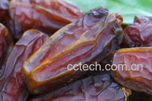 椰枣怎么吃壮阳 椰枣每天吃多少壮阳 -0