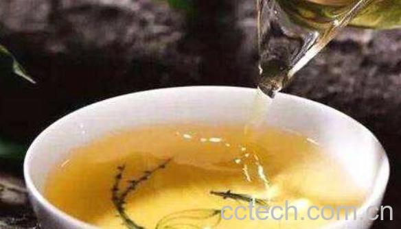 龙须玉竹茶的功效与作用-1