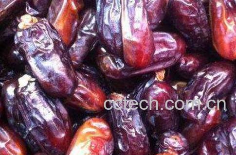 女人吃椰枣有什么好处 女人不宜吃椰枣是真的吗-0