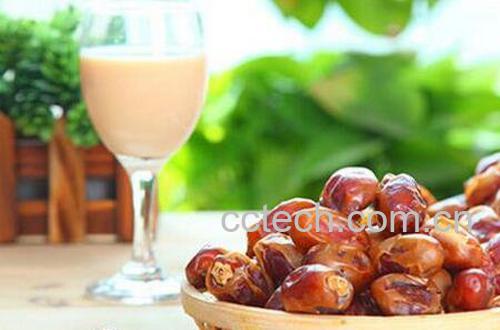 女人吃椰枣有什么好处 女人不宜吃椰枣是真的吗-1