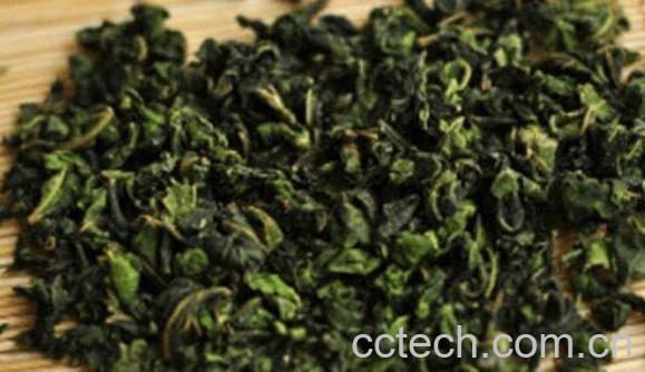 桑叶茶的功效与作用及副作用-0