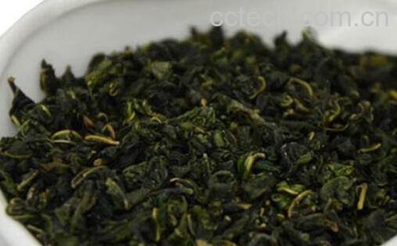 桑叶茶的功效与作用及副作用-1