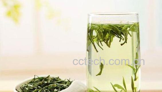 霍山黄芽的泡法 霍山黄芽冲泡注意事项-0